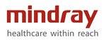 Mindray